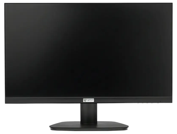 Монитор 23,8"  852859.100 895672