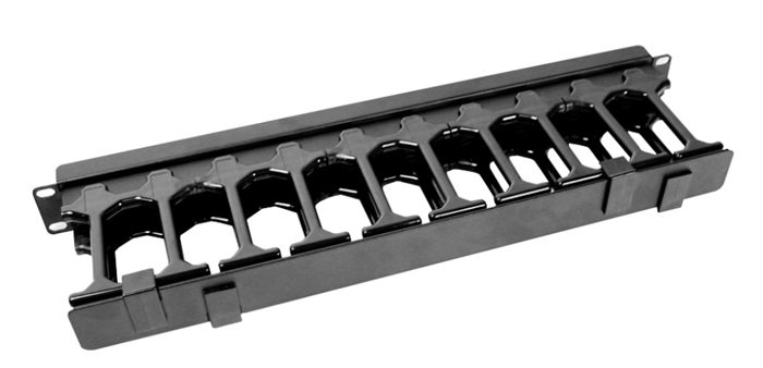 Кабельный организатор  ЦМО ГКО-П-1-9005 899263