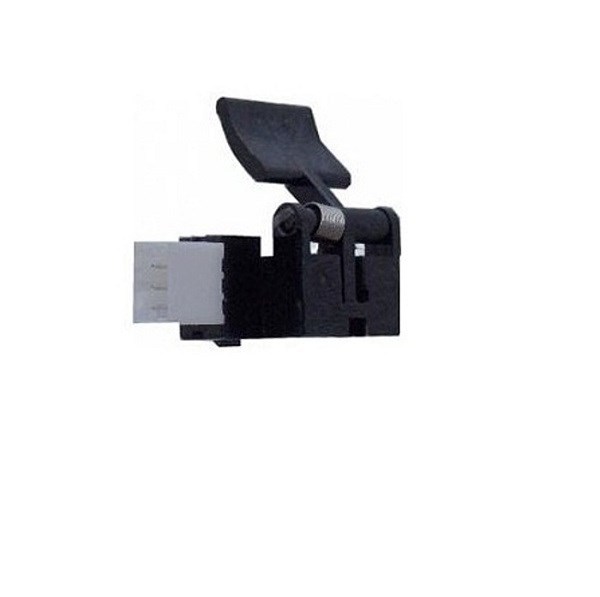 Запчасть  Xerox 130K64270 184730