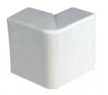 Угол внешний Schneider Electric ETK10130E 505379