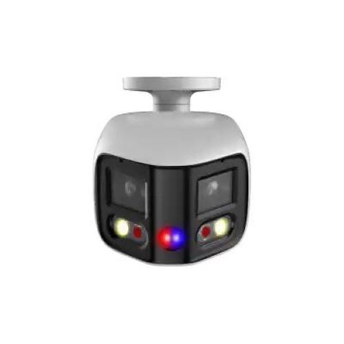 Видеокамера IP Dahua DH-IPC-PFW3849SP-A180-E2-AS-PV-0280B 1050838