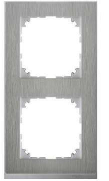 Рамка  Schneider Electric MTN4020-3646 474865