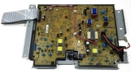 Плата  HP RM1-8039/RM2-8028 444443