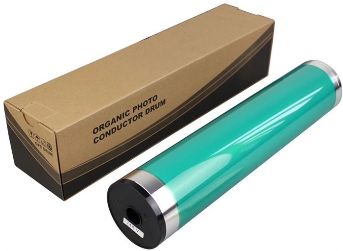 Запчасть  CET CET2757 919842