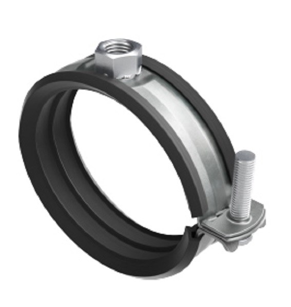 Хомут  DKC BHL21200 912611