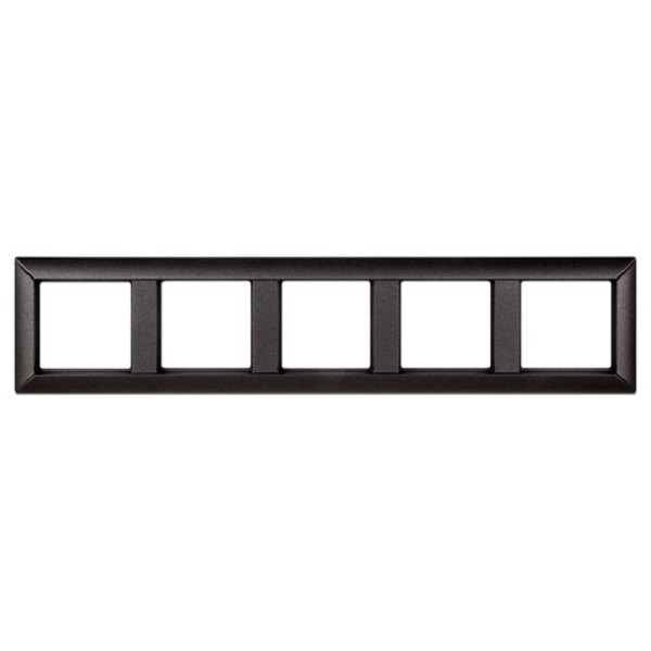 Рамка  Jung EP485AN 852630