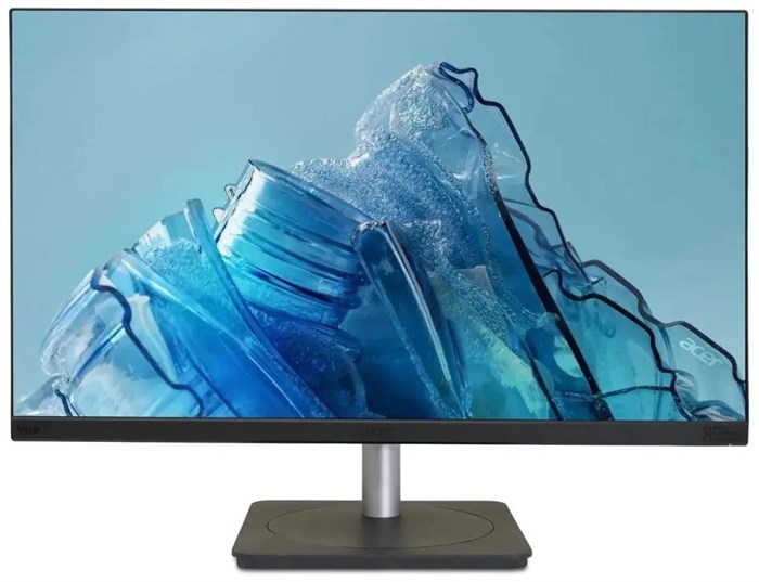 Монитор 27" Acer Vero CB273UEbemipruzxv 1075497
