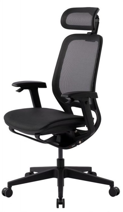 Кресло  GT Chair NEOSEAT X 1185989