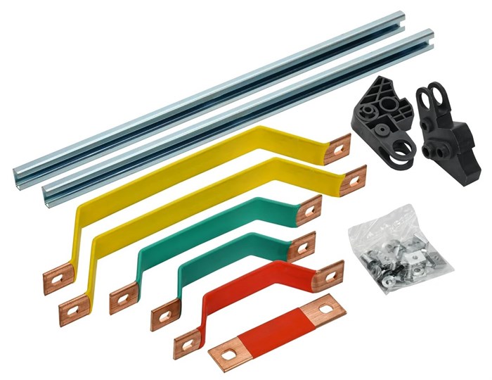 Комплект  IEK KKT60D-500-MB 1160404