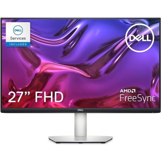 Монитор 27" Dell S2723HC 1068157