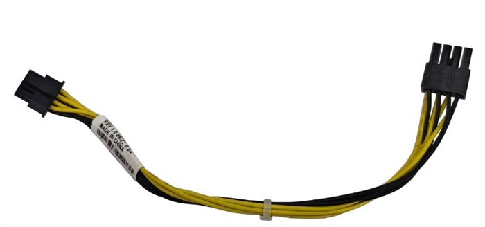 Кабель  Supermicro CBL-PWEX-1148-20 1207987