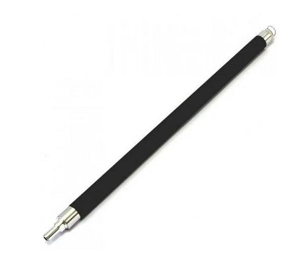 Запчасть  ELP ELP-PCR-S3560-10 961865