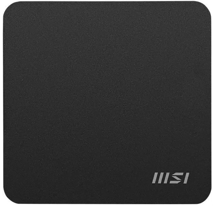 Неттоп  MSI Cubi NUC 1M-053BRU 1133881