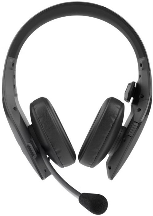 Гарнитура беспроводная Jabra BlueParrott S650-XT 1196352