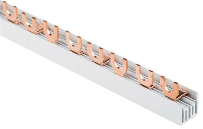 Шина соединительная  EKF fork-03-63 1126829