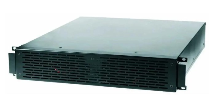 Батарейный модуль  Импульс BR29S041 1079924