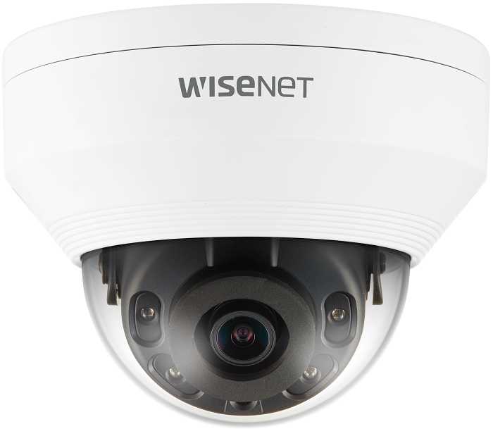 Видеокамера IP Wisenet QNV-6012R 844218