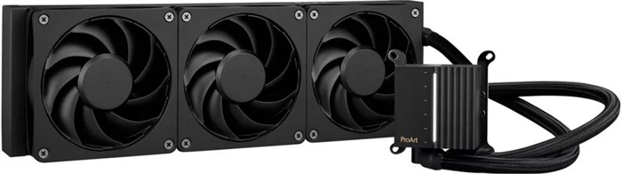 Система охлаждения жидкостная ASUS PROART LC 360 1180587