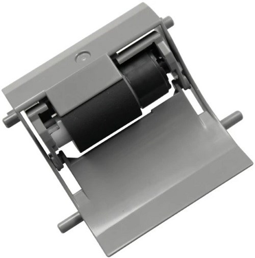 Запчасть  Kyocera 302NT94062 1223161