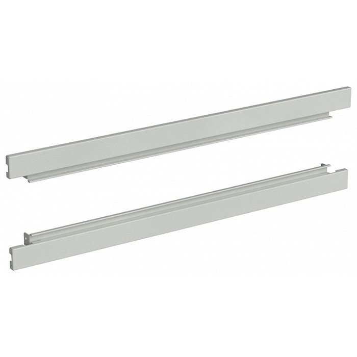 Фальшпанель  IEK FO-00-PWCK-080 1155604