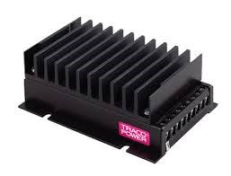 Преобразователь DC-DC модульный TRACO POWER TEP 150-2412WI 520406