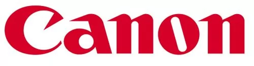 Запчасть  Canon FL1-4610-000 1070479