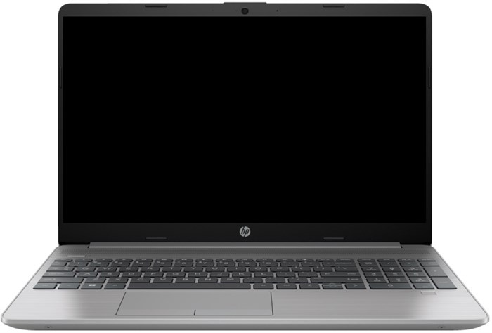 Ноутбук  HP 250 G9 15.6 ", Celeron, 8 Гб RAM, 256 Гб SSD, UHD Graphics, Серебристый 1075998