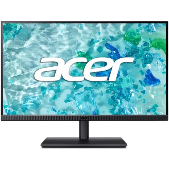 Монитор 27" Acer B277KC3BMIPRUZX 1099330