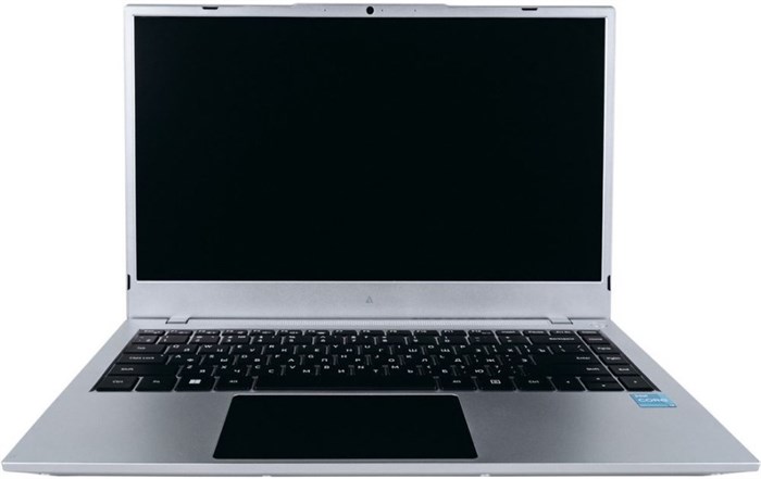Ноутбук  ACD 14S 14 ", Core i3, 8 Гб RAM, 256 Гб SSD, UHD Graphics, Серебристый 1101219