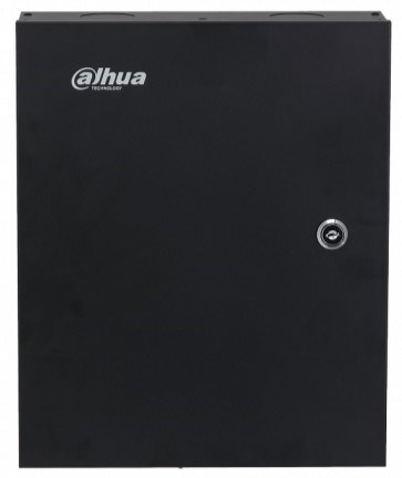 Контроллер  Dahua DHI-ASC2204C-D 966229