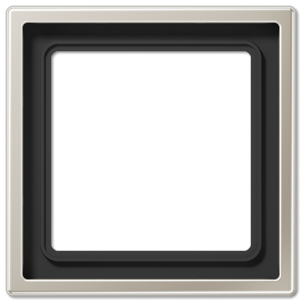 Рамка  Jung ES2981 852540