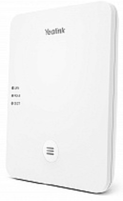 Система  Yealink W80DM 800462