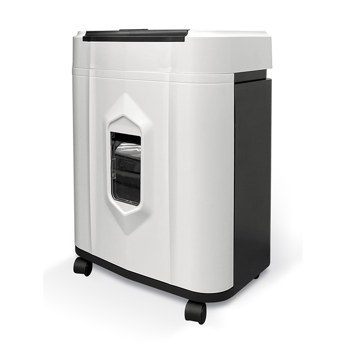 Уничтожитель бумаг  ГЕЛЕОС АП20-5 1029891