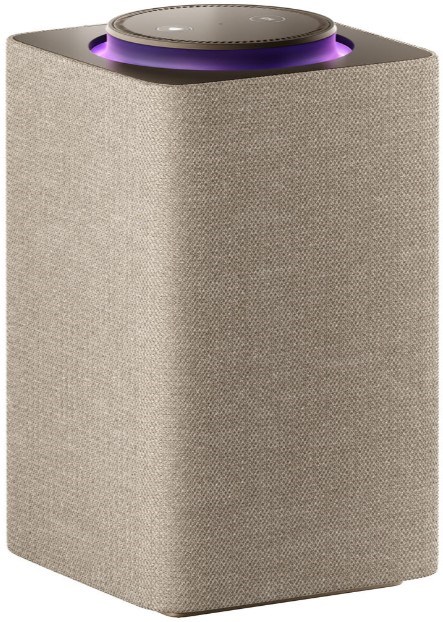 Умная колонка  Яндекс YNDX-00053E 1041967