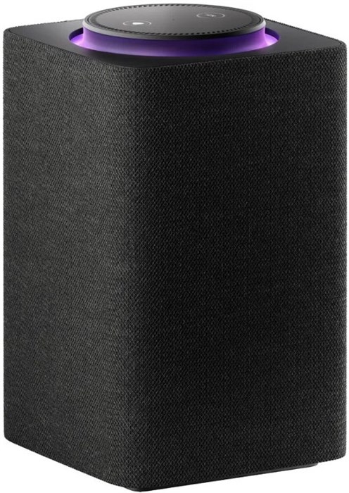 Умная колонка  Яндекс YNDX-00053K 1041966