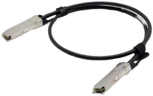 Кабель  ACD ACD-DA-SFP28-2m 1158545