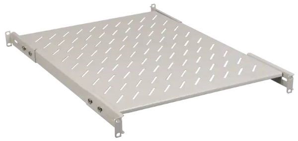 Полка стационарная ITK FS35-400PI-R 1053176