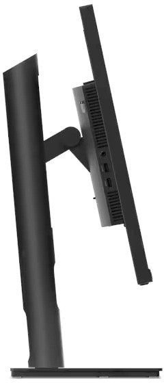 Монитор 27" Lenovo ThinkVision T27i-30 1115084