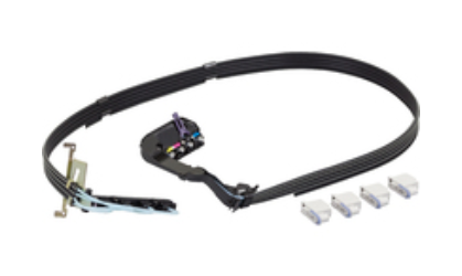 Запчасть  HP C7769-60381/C7769-60153 466948