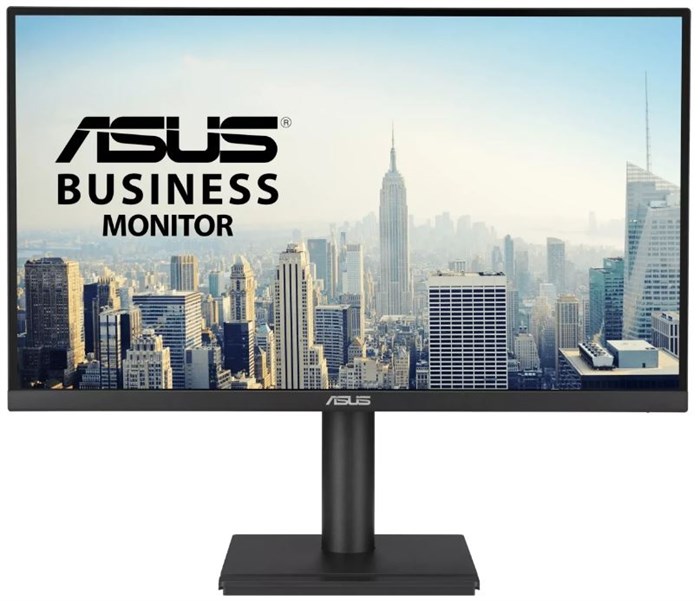 Монитор 27" ASUS VA27UCPS 1239743