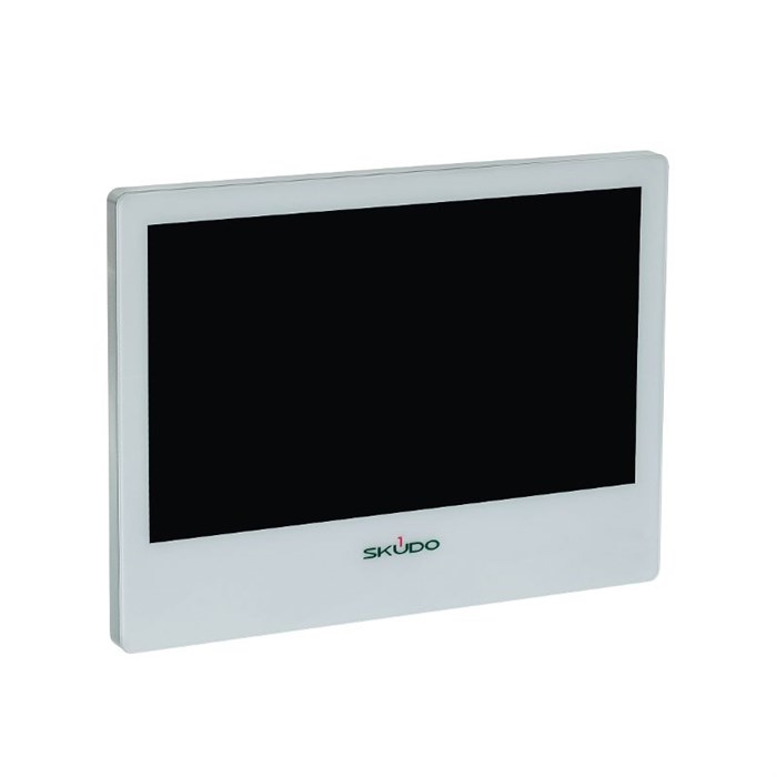 Видеодомофон  Skudo SK-M10ATS WIFI 1215300