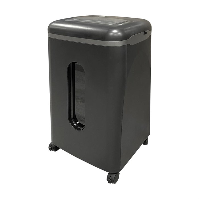 Уничтожитель бумаг  Office Kit S 250 4x35 270834