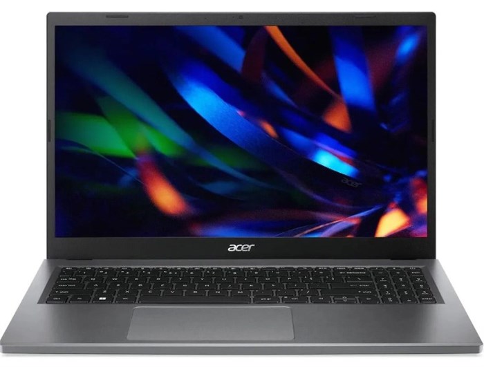 Ноутбук  Acer Extensa EX215-23 15.6 ", Ryzen 5, 8 Гб RAM, 256 Гб SSD, Radeon Graphics, Серебристый 1118940