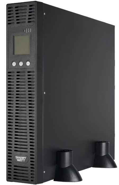 Источник бесперебойного питания  SmartWatt UPS SECURE IEC 3kVA L 1226555