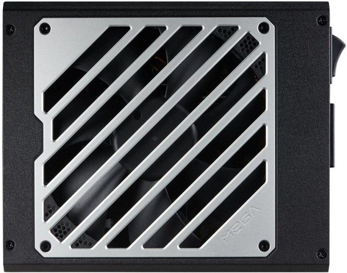 Блок питания ATX FSP MEGA-1350TI 1240495