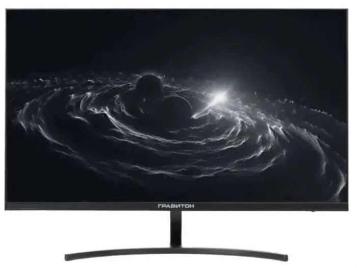 Монитор  Гравитон МН27А 1188141