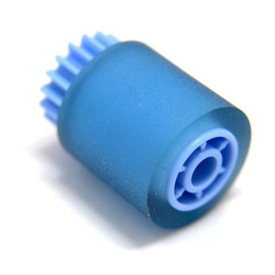 Запчасть  Ricoh AF031082 291611