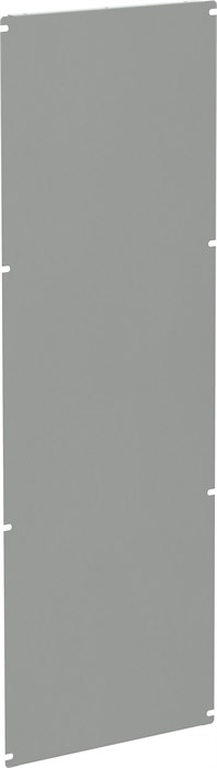 Фальшпанель  IEK YKM40D-FO-PVS-080-040 1154194