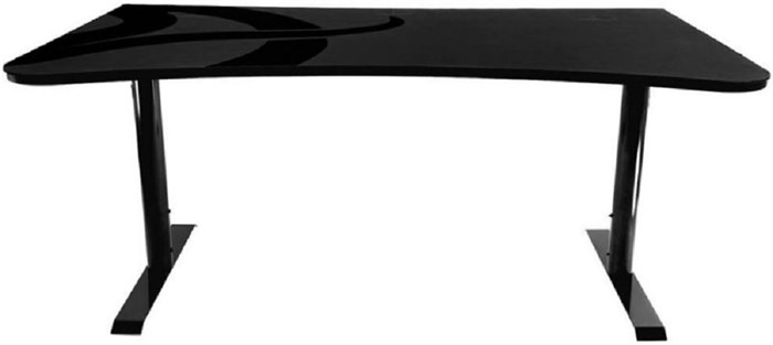 Стол компьютерный Arozzi ARENA 1185925