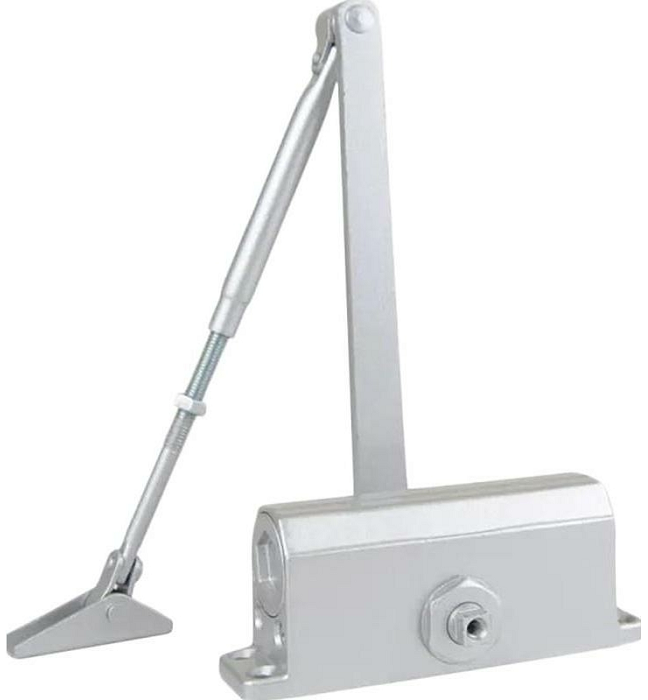 Доводчик  ZKTeco DC6085 897142